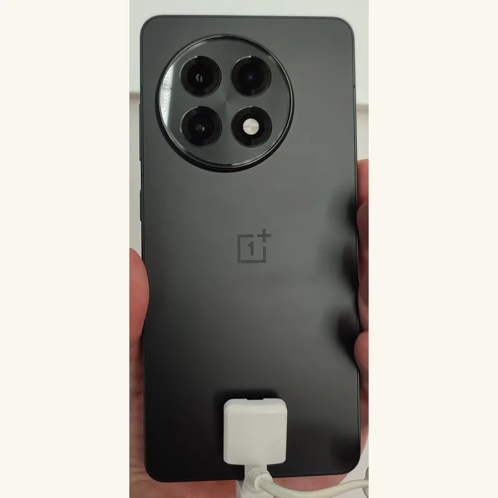 OnePlus 13R product image