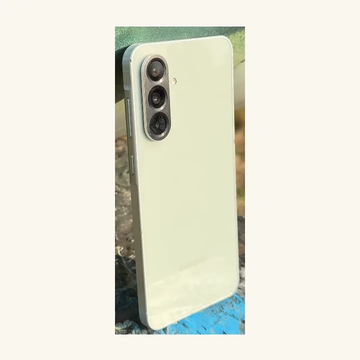 Samsung Galaxy A56 product image